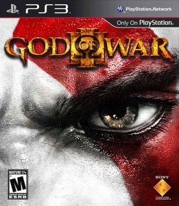19-god-of-war-III