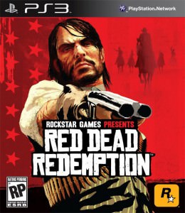 23-Red-Dead-Redemption