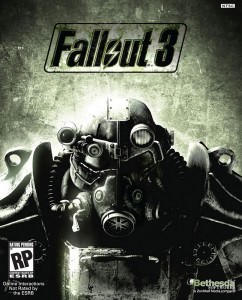 25-Fallout-3