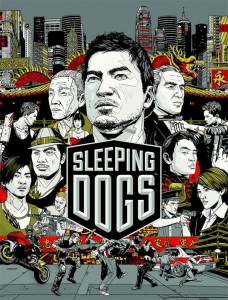 6-Sleeping-Dogs
