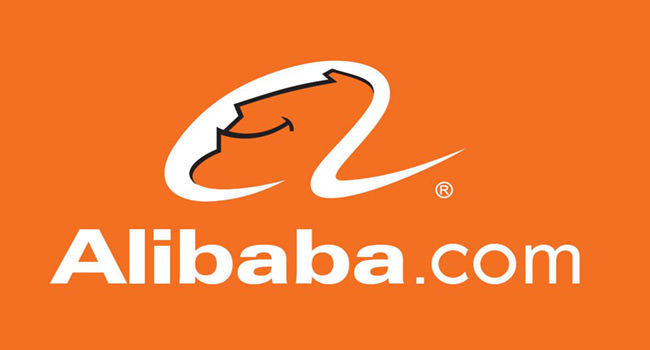 alibaba_logo-Dota2-Zoomg