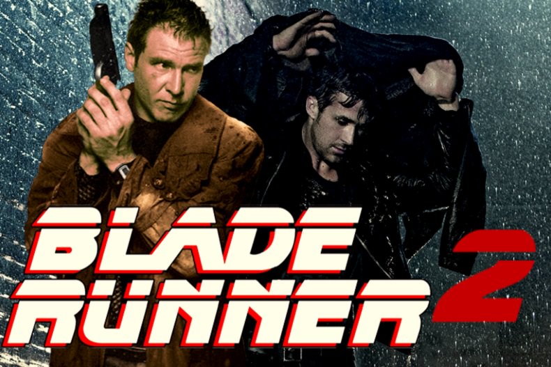 فیلم Blade Runner 2 سه ماه زودتر از موعد اکران خواهد شد