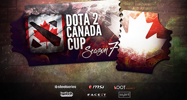 Canada-Cup-season-7-Dota-2-Zoomg