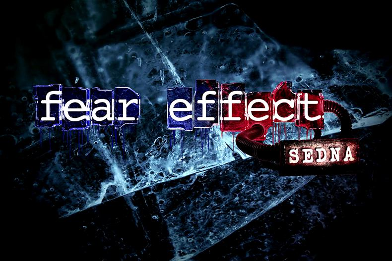 بازی Fear Effect: Sedna برای ایکس‌ باکس وان و پلی‌ استیشن 4 نیز منتشر می شود