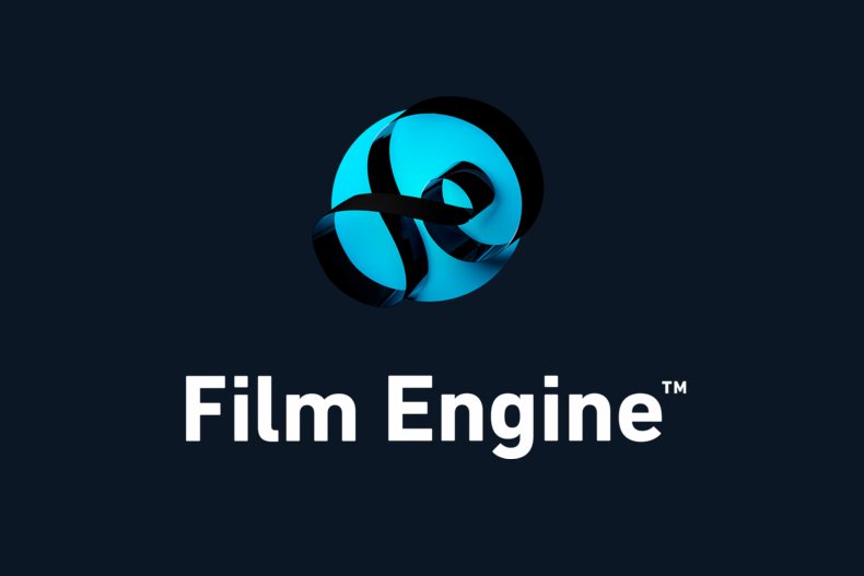 کرایتک با Film Engine حساب ویژه ای روی صنعت فیلمسازی باز کرده است