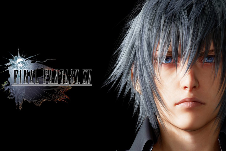 هاجیمه تاباتا: Final Fantasy 15 می تواند برای پی سی منتشر شود
