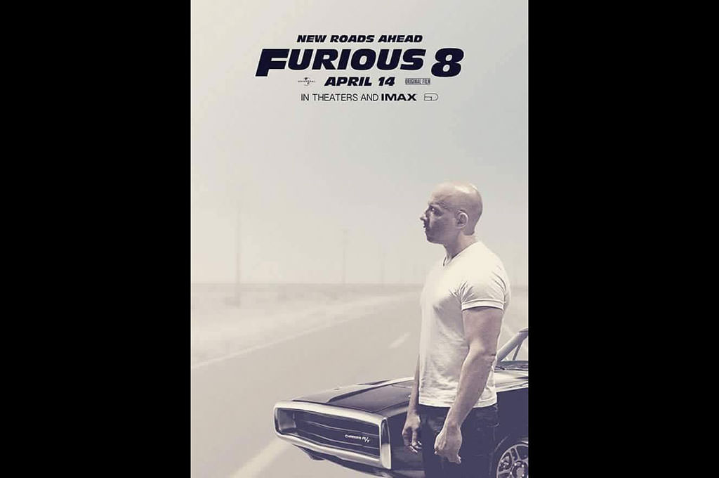 Furious-8-poster