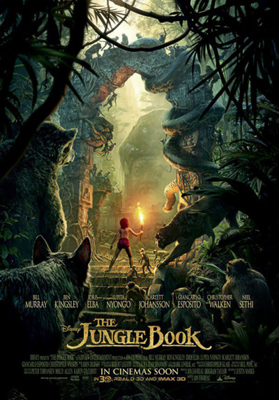 Jungle-book-poster-600x857