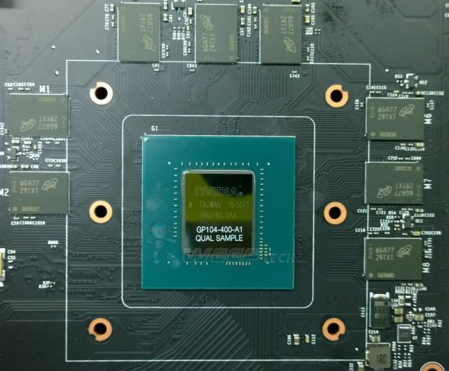 NVIDIA-Pascal-GP104-400-A1-GPU