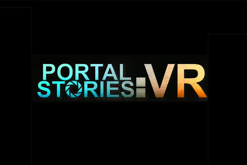 تماشا کنید: بازی Portal Stories: VR به صورت رایگان برای هدست Vive عرضه می شود