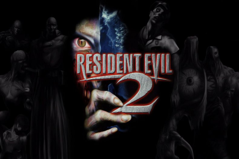 هیدکی کامیا: بازسازی Resident Evil 2 یکی از خواسته‌های همیشگی من از کپکام بود
