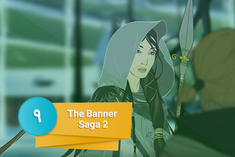 The-Banner-Saga-2