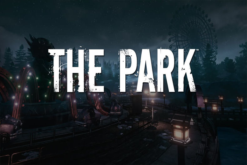 بازی The Park بزودی برای کنسول‌ ها عرضه خواهد شد