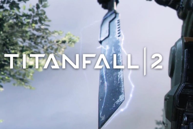 تماشا کنید: Titanfall 2 برای ایکس باکس وان، پلی استیشن 4 و پی سی تایید شد