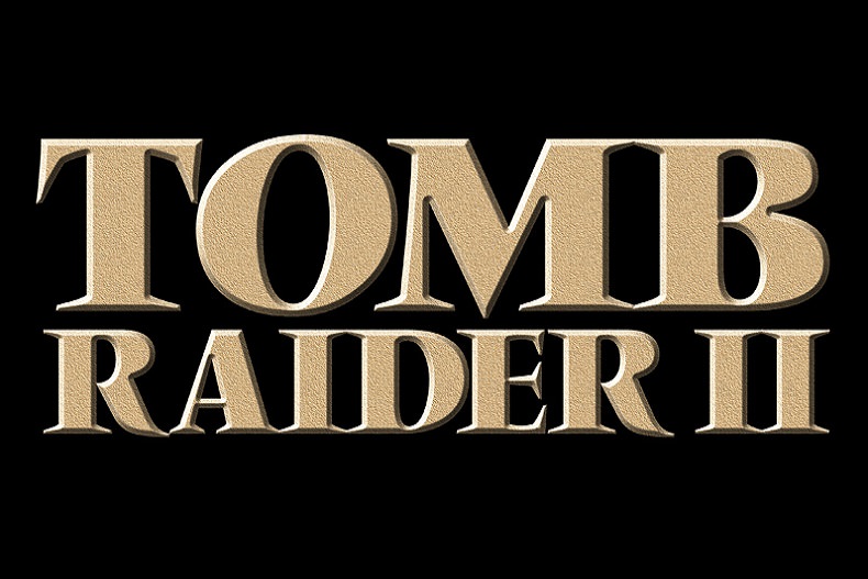 بازی Tomb Raider 2 توسط موتور Unreal 4 به صورت غیررسمی بازسازی می‌شود