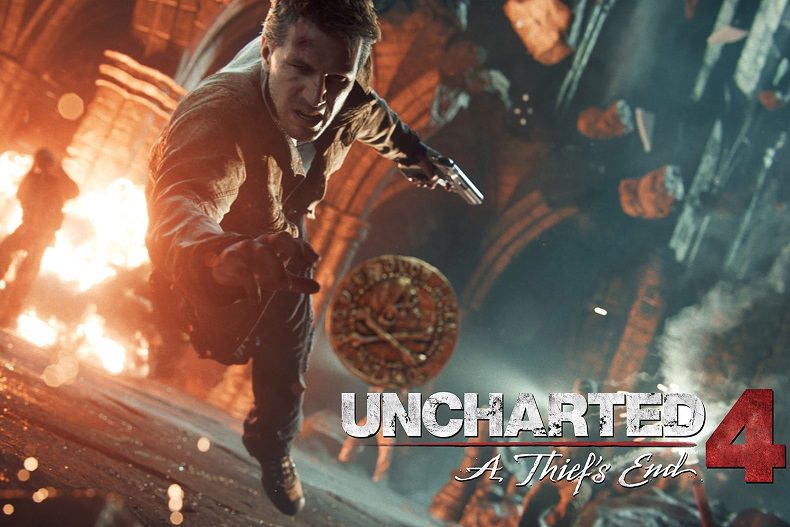 بازی Uncharted: A Thief’s End در استرالیا رده بندی سنی بالاتر از 15 سال دریافت کرد