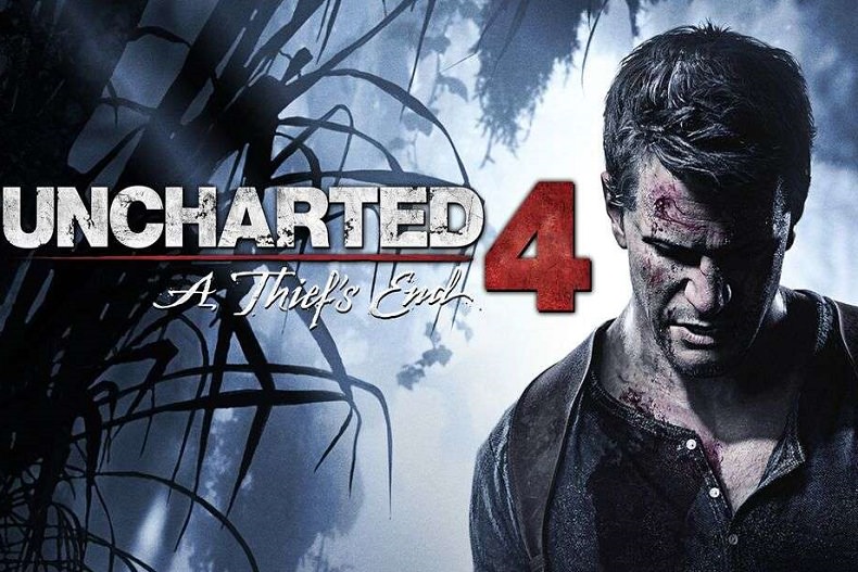 سونی بزرگترین کمپین بازاریابی را برای Uncharted 4 در بریتانیا به راه انداخت