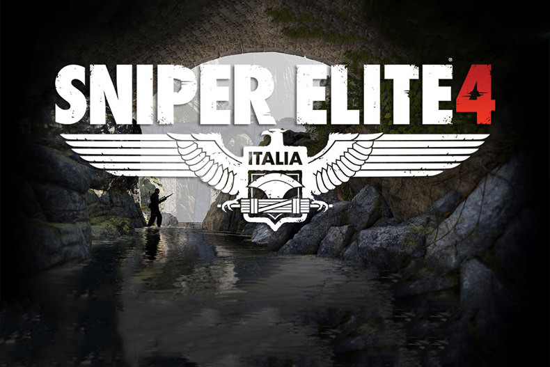 ربلیون به ساخت نسخه واقعیت مجازی Sniper Elite 4 فکر می کند