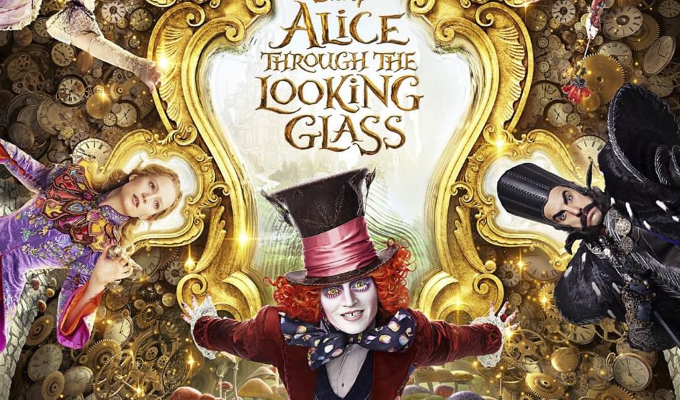 alice-through-the-looking-glass_poster2