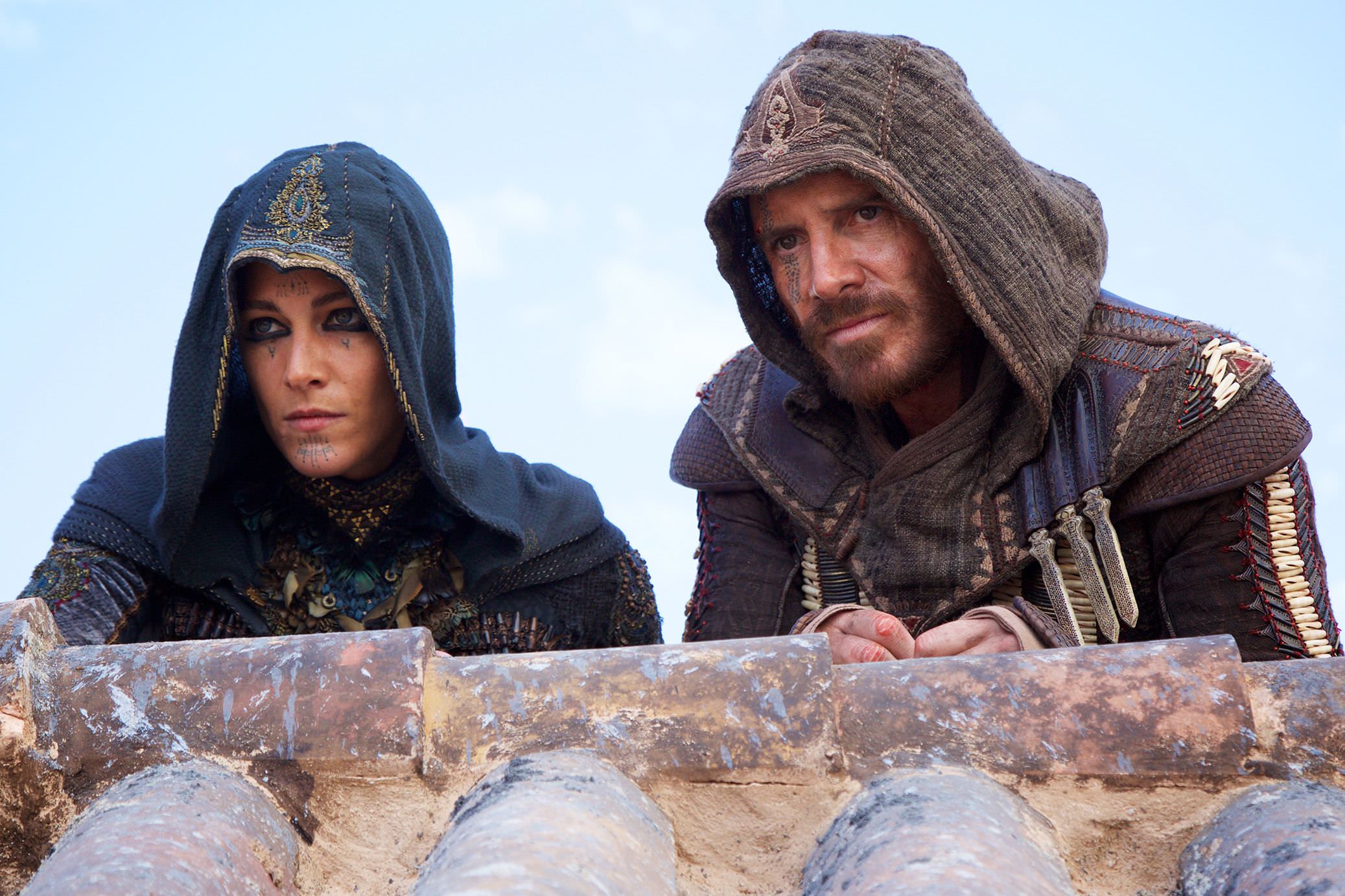 assassin-creed-michael-fassbender-action-movies