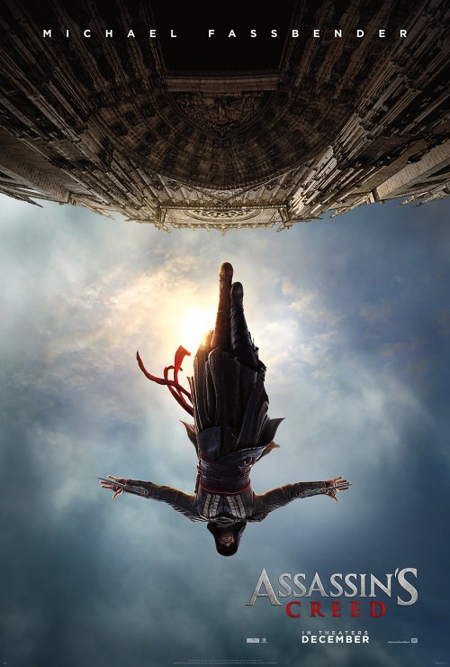 assassin-creed-movie-poster