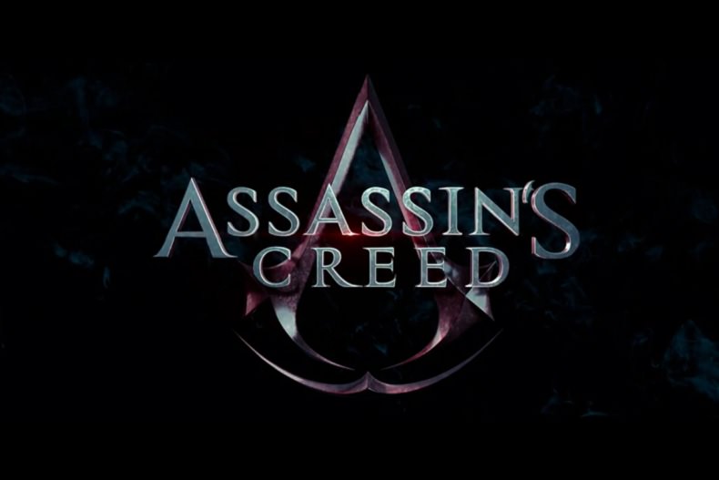 تماشا کنید: اولین تریلر فیلم Assassin's Creed