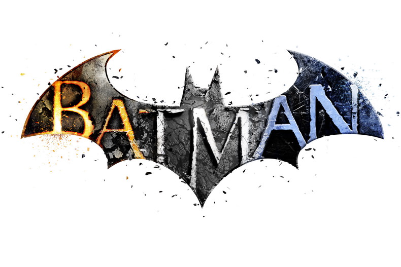 تماشا کنید:‌ مجموعه Batman: Return to Arkham رسما تایید شد