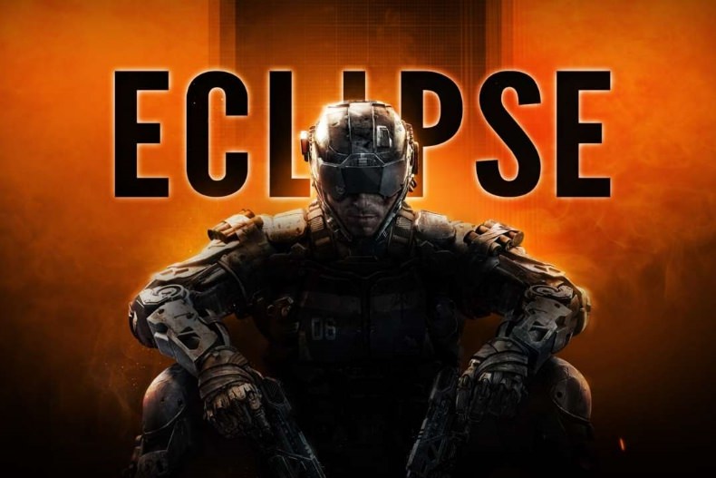 تاریخ عرضه بسته الحاقی Black Ops 3 Eclipse برای ایکس باکس وان و پی سی اعلام شد