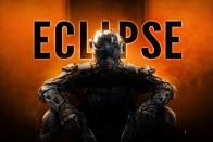 بسته الحاقی Eclipse بازی Black Ops 3 برای ایکس باکس وان و پی سی منتشر شد