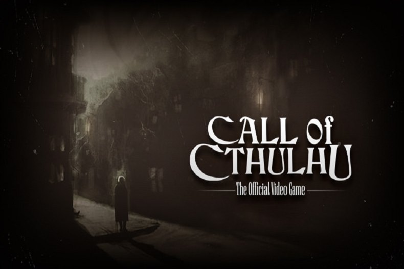 دو تصویر جدید از بازی Call Of Cthulhu منتشر شد