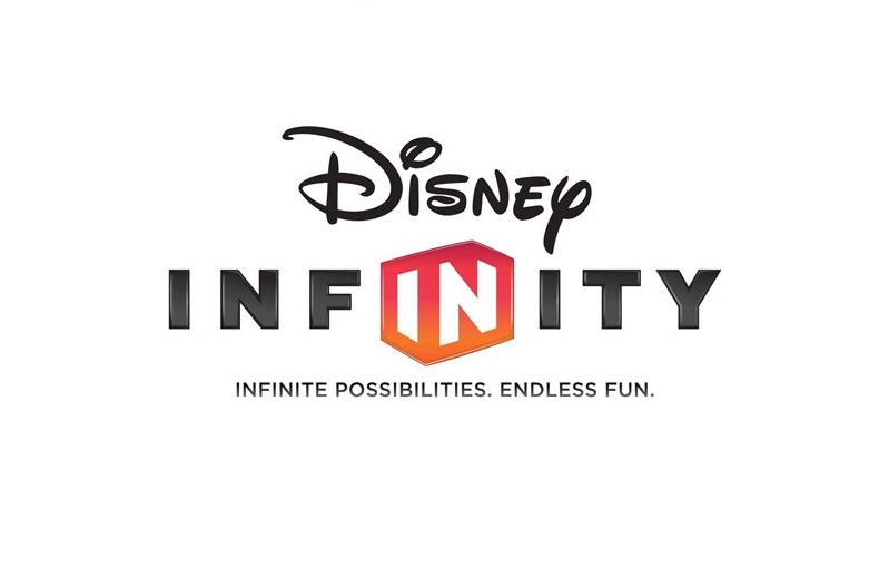 ساخت بازی Disney Infinity متوقف و استودیوی سازنده آن تعطیل شد
