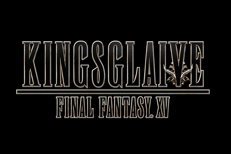 تصاویر جدید و بسیار زیبایی از انیمیشن Kingsglaive: Final Fantasy XV منتشر شد