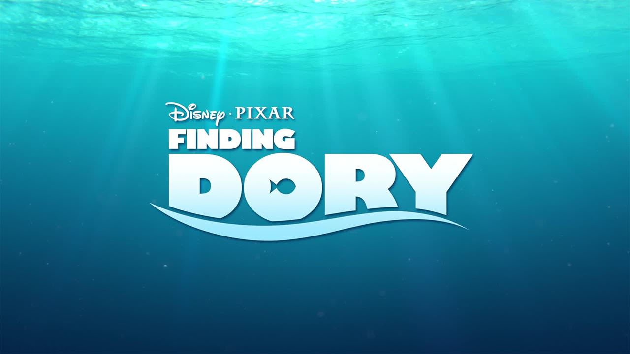 finding-dory-poster