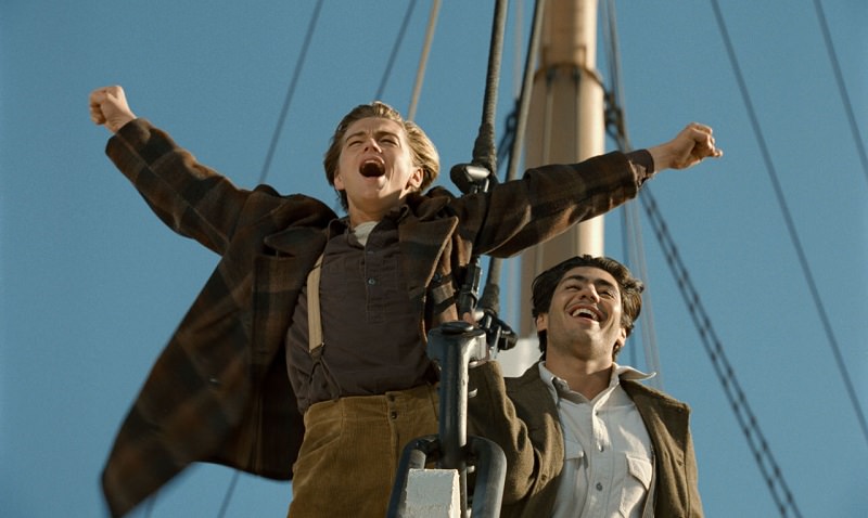 gallery-1447840278-movies-titanic-king-of-the-world