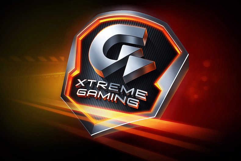 تصویر کارت گرافیک گیگابایت GeForce GTX 1080 Xtreme Gaming منتشر شد