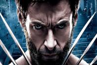 شایعات جدیدی درباره آنتاگونیست فیلم Wolverine 3 منتشر شد
