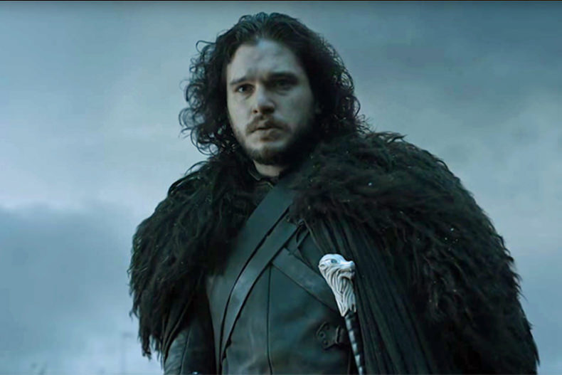 فصل هفتم سریال Game of Thrones با تاخیر پخش خواهد شد