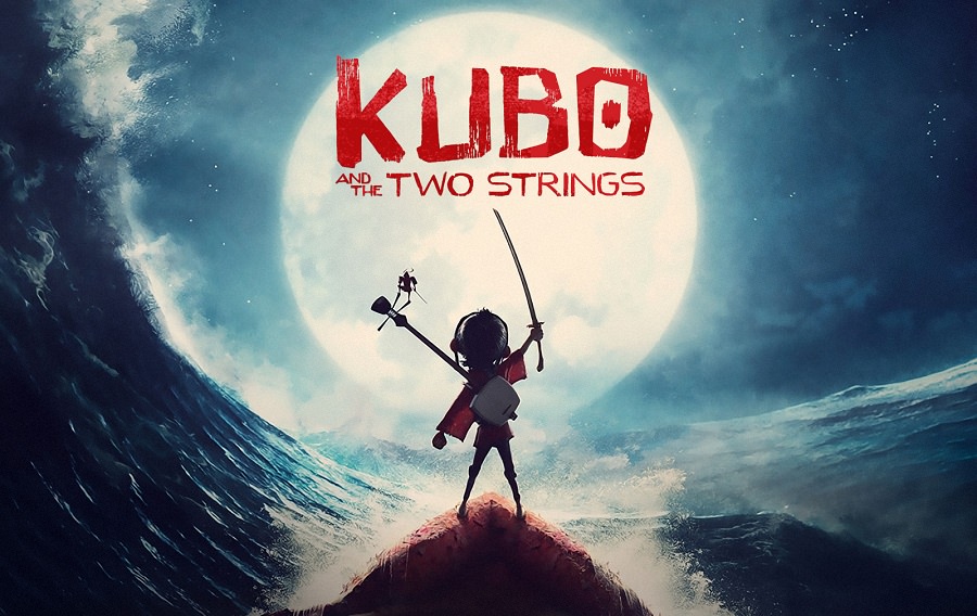Kubo_and_the_Two_Strings_wallpapers_1600x1010-1