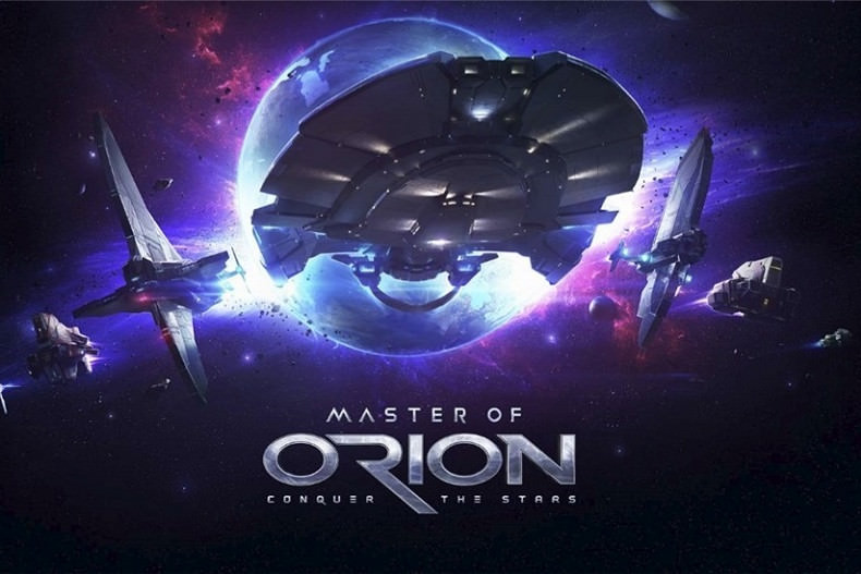 سازنده Master of Orion از مقایسه بازی با Civilization و Stellaris می گوید