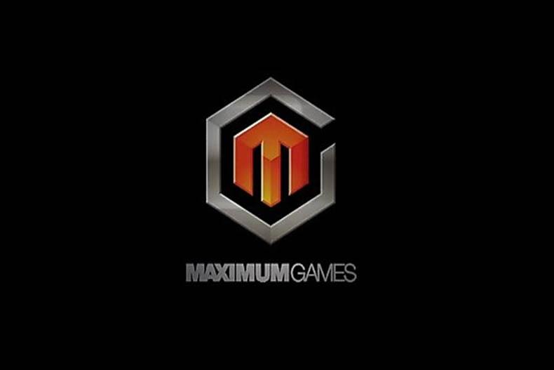 کمپانی ماکزیموم گیمز دو بازی جدید در نمایشگاه E3 2016 معرفی خواهد کرد