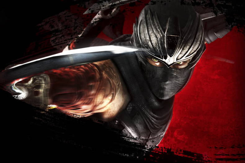 ناشر بازی‌های Ninja Gaiden از پلی استیشن VR و نینتندو NX پشتیبانی می‌کند