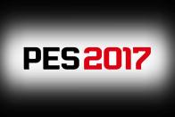 بازی PES 2017 تا چند روز دیگر رونمایی خواهد شد