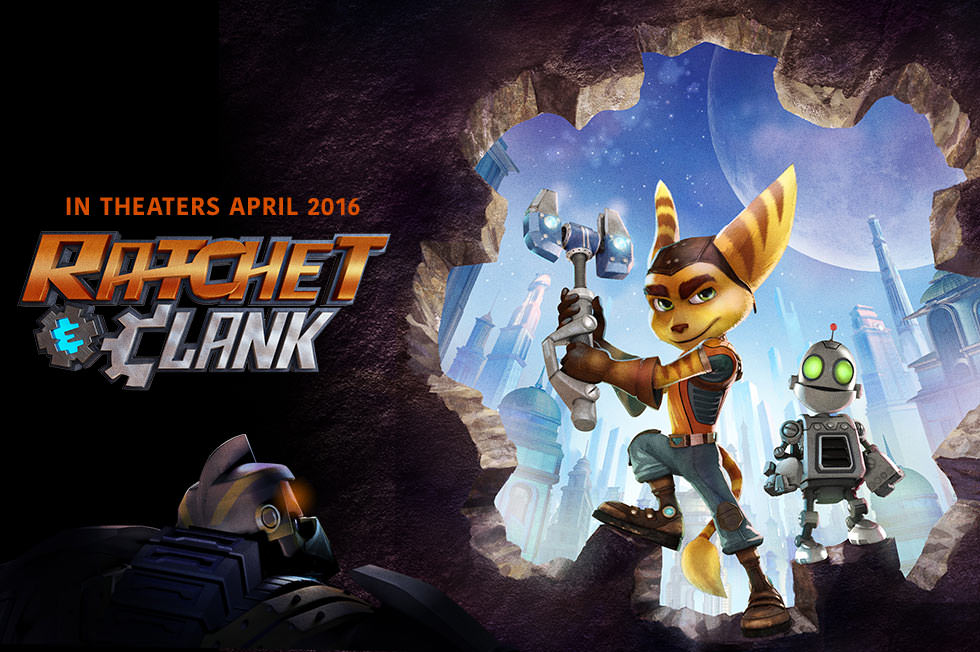 ratchet-and-clank-movie-poster