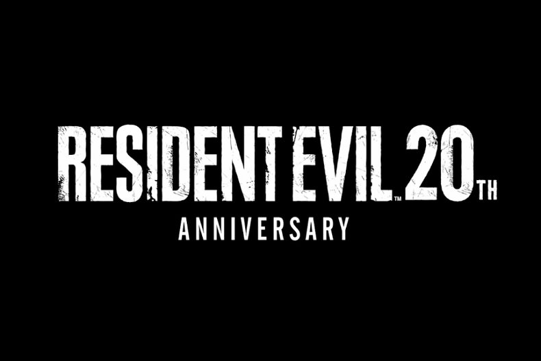 تماشا کنید: علاقه سازندگان بازی Resident Evil Revelations به ادامه این سری