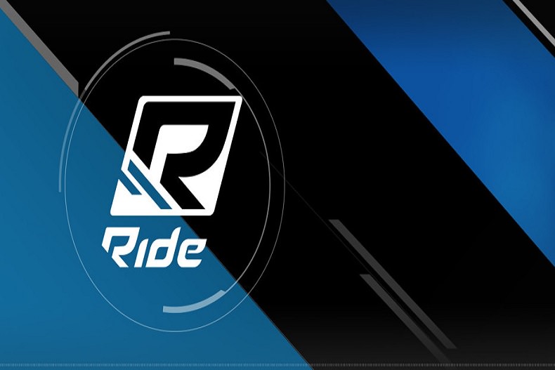 تماشا کنید: بازی شبیه ساز موتور سواری Ride 2 معرفی شد