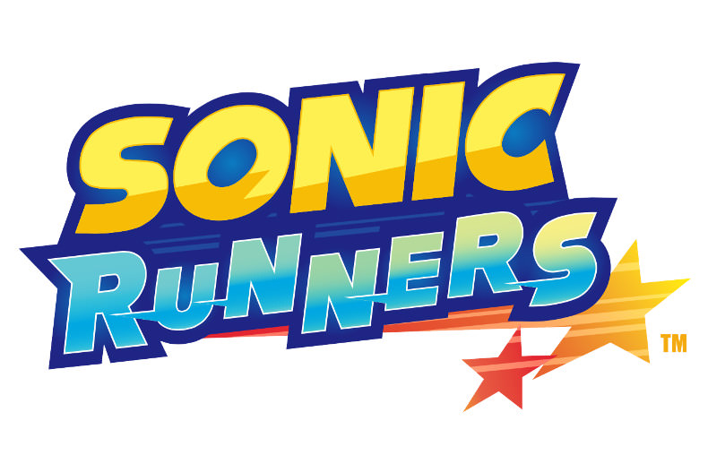فاش شدن تصادفی بازی Sonic Runners Adventures توسط گیم لافت