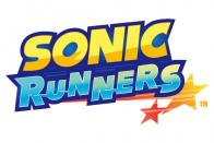 فاش شدن تصادفی بازی Sonic Runners Adventures توسط گیم لافت