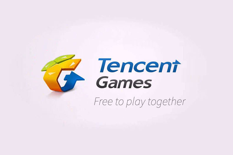 Tencent mobile games. Tencent игры. Tencent logo. Логотип тенсент. Логотип тенсент геймс.
