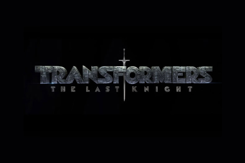 با کامارو جدید بامبلبی در فیلم Transformers: The Last Knight آشنا شوید