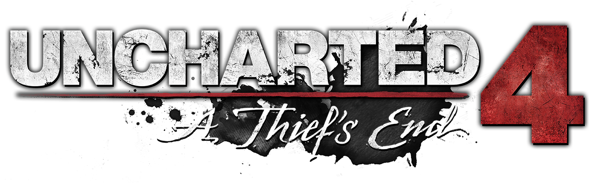 Uncharted-4-A-Thiefs-End-logo